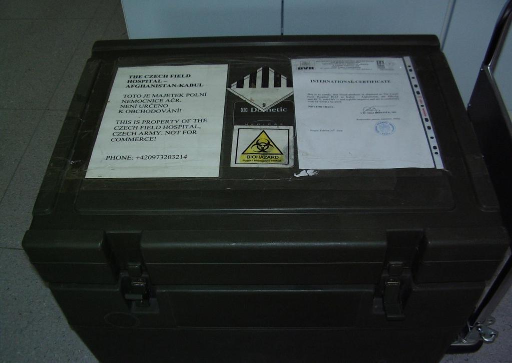 Dometic