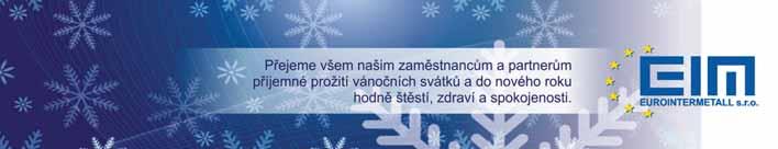 Dûtsk karneval Normalizovaná kultura První celostátní achov turnaj mládeïe v R mafiovû, 20. 3. 1968, DÛm poïárníkû Rok 1970 pfiedstavuje nov pfielom v kulturním Ïivotû R mafiova.
