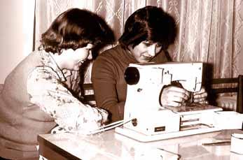 22/2018 Kurz ití pofiádan JKS, 1977 RÝMAŘOVSKÝ HORIZONT Dechová hudba Josefa Taliána, 1976 hudba, nad jejímï ústupem z obliby u posluchaãû lamentoval uï Franti ek Vychodil, se nyní v R mafiovû hrála