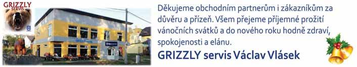 Mathonem nebo fotografick pod vedením Josefa Rozsívala. Tiskov krouïek, kter mûla po Vychodilovi na starosti Blanka Rozsívalová, vydával Kulturní zpravodaj.