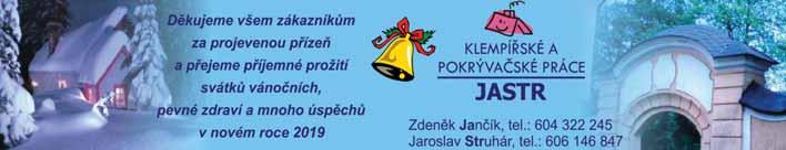 To podle kronikáfie Koneãného svûdãí o tom, Ïe kulturní dûm je hojnû vyuïíván a plnû slouïí nejen potfiebám mûsta, ale v mnoha pfiípadech i okresu.
