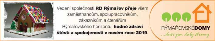 stava kreseb Franti ka Tichého a v stava soch sobotínského v tvarníka Jifiího Jílka.