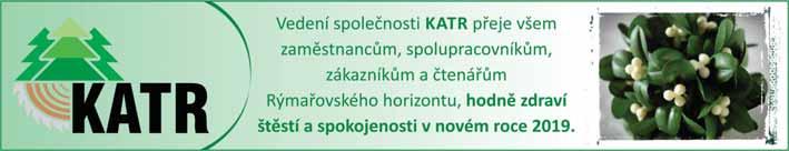 Jeho pracovníci pofiádali soutûïe v pfiednesu ãesk ch i rusk ch básní, festival dûtsk ch sovûtsk ch filmû, jednou t dnû promítali filmy pro dûti z matefisk ch kol a druïin mládeïe, pfiipravovali