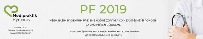Jak ve sv ch vzpomínkách zdûraznil Jifií Karel, krouïek mûl b t v ím jenom ne tehdej í jediná, univerzální, povrchní a zidealizovaná dûtská organizace.