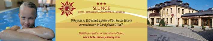 vyuïití volného ãasu. S pádem Ïelezné opony se zvût il zájem o v uku jazykû (nûmãiny a zejména angliãtiny). Naopak se pfiestaly konat v e zmínûné okresní soutûïe.