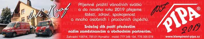 zájezdy do zoo, na bazén, karnevaly aj.