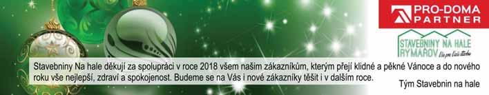 Stfiedisko volného ãasu se kvûli rekonstrukci muselo na dva roky pfiestûhovat do náhradních prostor.