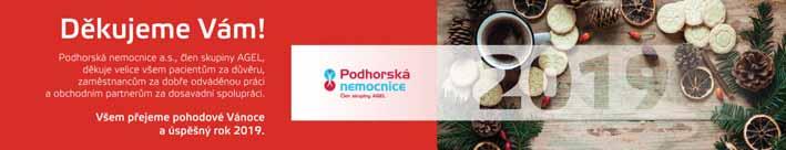 V dubnu 1946 byla ustavena Místní rada osvûtová, jejímï pfiedsedou se stal kulturní referent mûstského národního v boru Josef Jefiábek, pozdûj í mûstsk knihovník. Rada toho roku uspofiádala napfi.