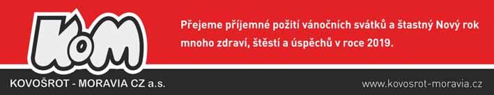 souborû, napfi. Mûstsk ch divadel praïsk ch, která pfiijíïdûla jednou roãnû (v roce 1959 se Shakespearov m Othellem, v nûmï hlavní roli ztvárnil Josef Bek).