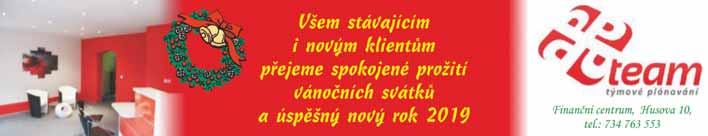 V roce 1965, kdy soubor Mahen slavil dvacáté v roãí vzniku, ochotníci nazkou eli hru Îeny na Niskavuori finské autorky Helly Wuolijoki, s níï vyhráli krajskou divadelní pfiehlídku, dále âapkovu