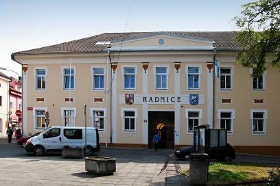 renesanční z 16. století.