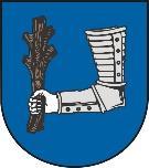Městský úřad Kyjov Zpracoval: Ing.