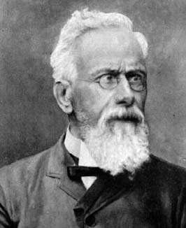 Bettiho vět o vzájemnosti virtuáních prcí (87) y,i y,ii P δ P δ dx y y,ii y,i P δ 4δ 4 dx y Enrico Betti (8-89) P P P δ δ δ 4δ 4 Virtuání práce vnějších si I.