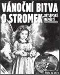 Foto: Archiv MN Zabava telefon : 777 556 578 Četba na pokračování. Jan Neruda: Pan Ryšánek a pan Šlegl (XXIV.) Hlava jako puma Pan Schlegl byl zavalitý, myslím, že byl bez krku.