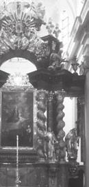 století Eva Olmerová *21. 1. 1934 Praha 10. 8.
