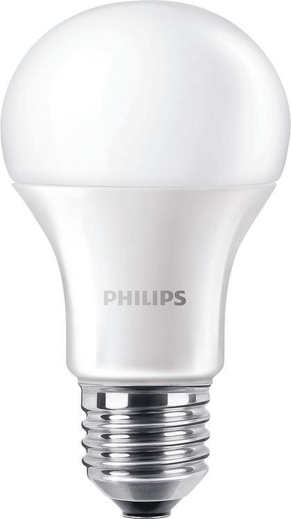 110 mm repr LED bulb ND 7.