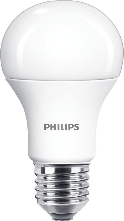 110 mm repr LEDbulb ND 5.