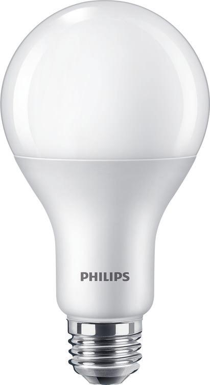 repr LEDbulb ND 7.