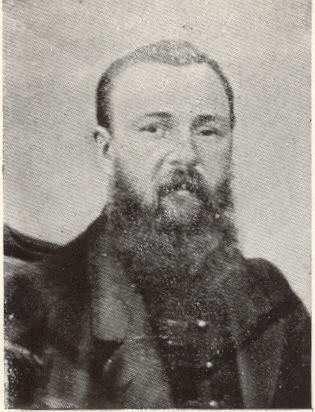 Jakub Hruška