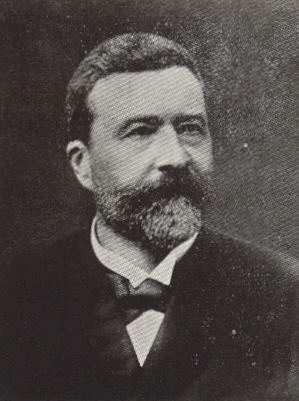 1937) Emerich