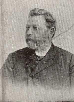 1913) Prokop