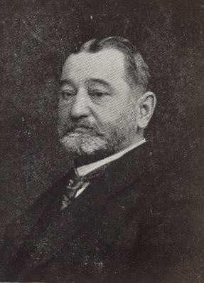 František Jokl