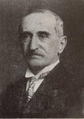 1926) Jan Jokl