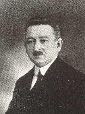 1946) Ferdinand