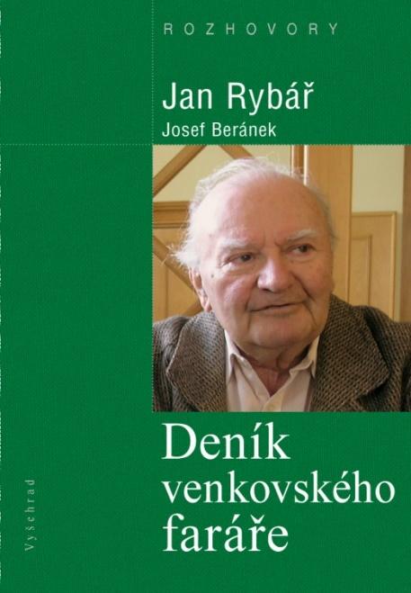 překvapení, zmatku, ale také radosti, lehkosti a velké svobody. Rozhodně tuto knihu doporučuji všem. Je dobré o své víře přemýšlet. Ukázka z knihy: Zbožnému člověku je dobře na kolenou.