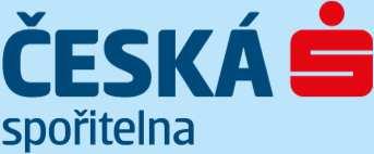 Uživatelská příručka Telefonního a Internetového bankovnictví Odteď máte nonstop k dispozici moderní formy Telefonního a Internetového bankovnictví - SERVIS 24.