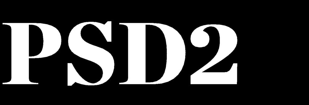 1 7