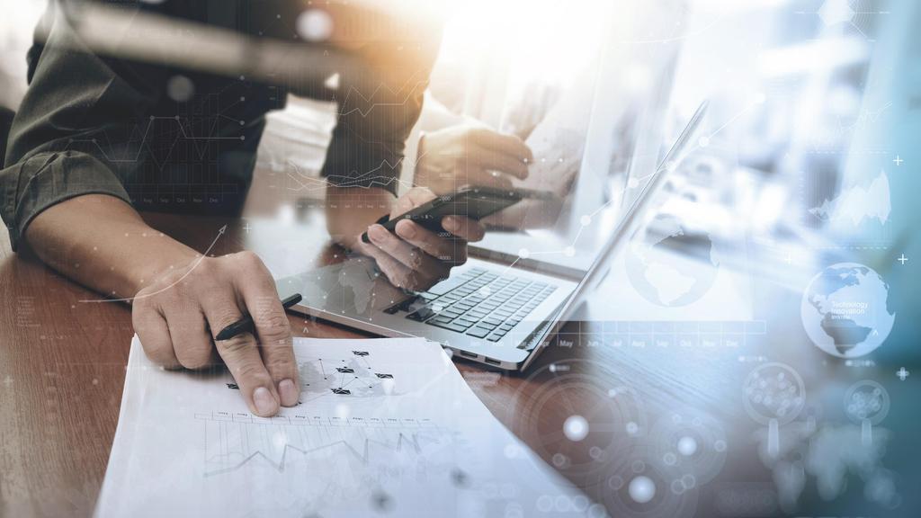 API management