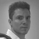 implementovat E2E technologická řešení.
