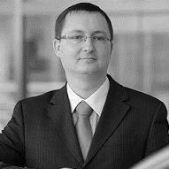 K L Í Č O V Í L I D É Petr Novosad Lead PSD2 Solution Architect Vit Hamtil Lead Business Analyst R E L E V A N T N Í Z K U Š E N O S T I Petr pracuje na pozici Senior Manažera v oddělení poradenských