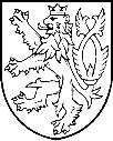 O D B O R Ž I V O T N Í H O P R O S TŘEDÍ, ZEMĚDĚLSTVÍ A LESNICTVÍ č.j.: KUJCK 8580/2011 OZZL/3/Ou datum: 31. 5.