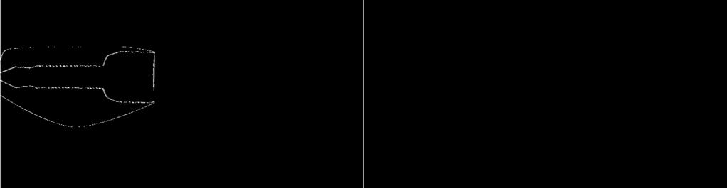 XT102350
