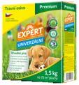 10 ks 69,- 52,- Slunná místa 1 kg /010222/ min. 8 ks 129,- 98,- Sport 500 g /010225/ min. 10 ks 64,- 48, 90 Sport 1 kg /010226/ min.