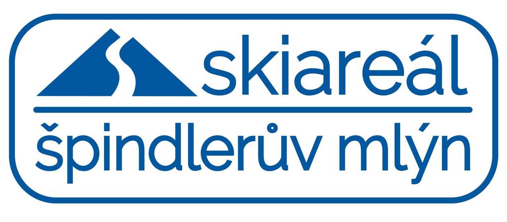 Funkcionáři: ředitel závodu: Tomáš Leštínský stavitelé tratí: E1 - Radim Hošek E2 - Vlastimil Polák E3-E5 - Tomáš Leštínský hlavní rozhodčí: Jan Fátor Další informace: http://www.o-adventure.cz tel.