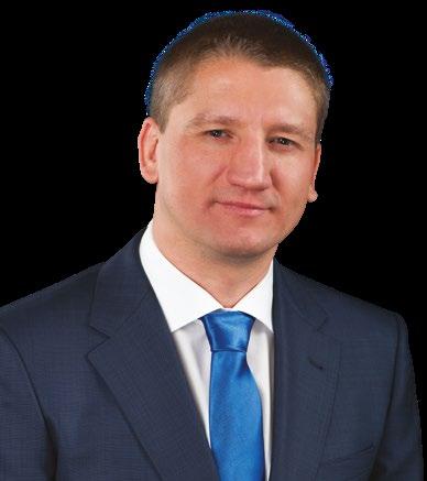 Editorial Vážené čtenářky, vážení čtenáři, Česká asociace pojišťoven na 3.
