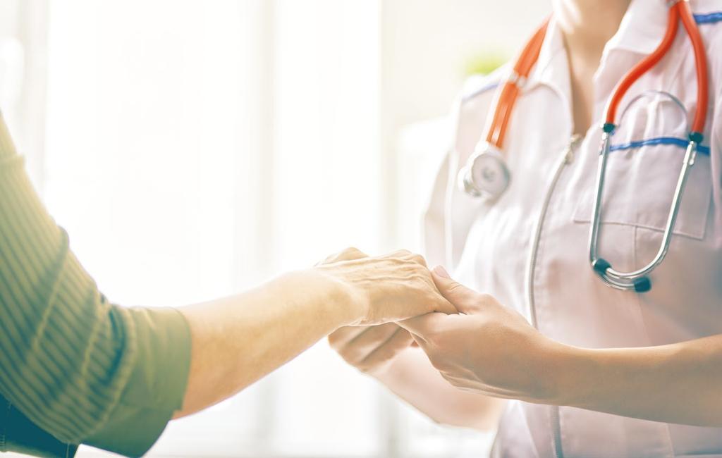 32 Pojistný obzor 4/2018 Ekonomické informace Ilustrační foto: www.istockphoto.com První kroky v zavedení s. z. p.