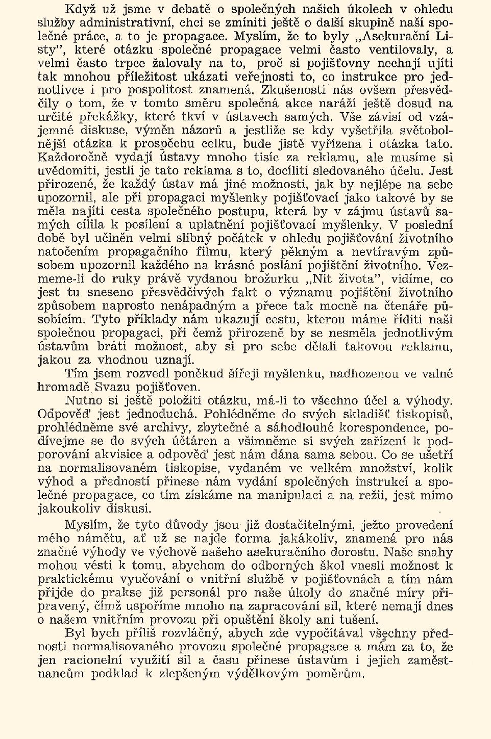 52 Pojistný