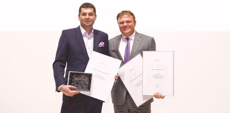 Jana Andraščiková, LL.M.; prof. Ing. Jaroslav Daňhel, CSc.; JUDr. Zuzana Hlaváčková; RNDr. Petr Jedlička, Ph.D.; Milan Káňa; Petr Koblížek; Mgr. Jan Matoušek; Ing. Jaroslav Mesršmíd, CSc., MBA; JUDr.