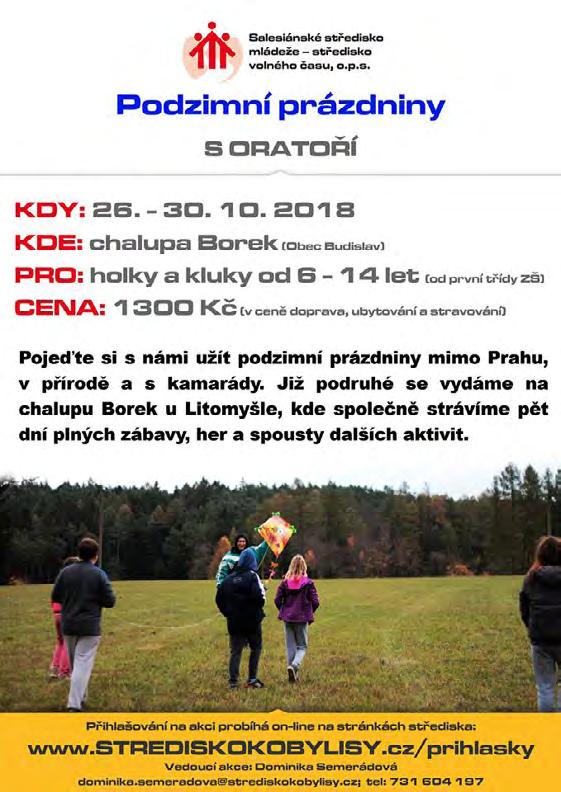 11. VÝROBA ADVENTNÍCH KALENDÁŘŮ Lektor: Eva Klimánková 4. 12.