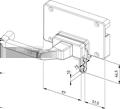 Accessories Triangular key M5 triangular key 1182300 Lockout tag SZ 415-1/-2 Lockout tag SZ 415-1 Lockout tag SZ 415-2 1187200