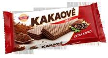 kakové 150g 10