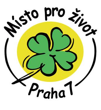 E6 DOBROVOLNÉ NÁSTROJE Navržené problémy byly následně potvrzeny anketou distribuovanou v místním zpravodaji. Širší veřejné mínění zvolilo nakonec 10 největších problémů MČ.