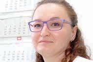 I když se její manžel doktorům vyhýbá, jak může, protože Po patnácti letech zpátky na trůnu se většinou vyvrátí, porod zvládl na jedničku.