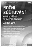 PRODÁME I VÁŠ BYT, DŮM, POZEMEK! realitní kancelář s tradicí od roku 1992 Nabídněte nám nemovitost na tel.