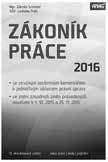 jiri@seznam.cz K2016/14 Prodej dřevěných briket. SLEVA, Babice 406. T: 736 445 448, 572 503 640 K2015/1029 Pronajmu 1+kk, 44 m 2 v kasárnách - UH. Tel.
