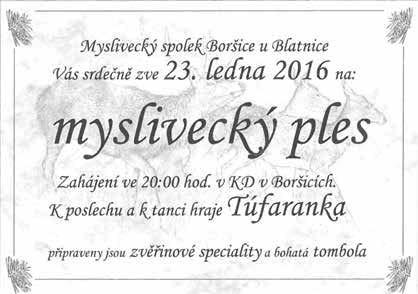 Lední medvědi jsou obávané šelmy, mají obrovskou sílu, uplavou až 100 km v kuse a mohou při své mohutnosti běžet až rychlostí 40 km v hodině.